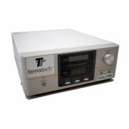 Générateur d'ultrasons pour nettoyage Générateur d'ultrasons pour nettoyage