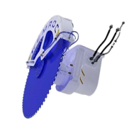 Accessoires pour engin de TP Accessoires pour engin de TP