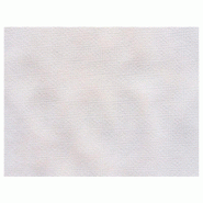 Set de table spunbond blanc 30x40 cm - par 200