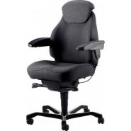 Siege de bureau kab seating navigator