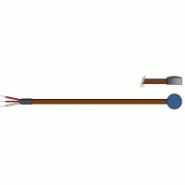 Sonde k13 Sonde k13
