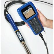 Sonde multi-paramètres ysi exo-1