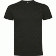 T-shirt dogo premium - roly