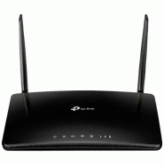 TP-Link ARCHER MR500_V1 non classé
