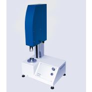 Viscosimètre GlutoPeak