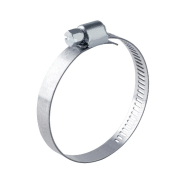 25 colliers fx13 en 18-28 mm - SERFLEX - 0001964 - 578028 25 colliers fx13 en 18-28 mm - SERFLEX - 0001964 - 578028
