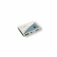 ADDER - AV4 ADDER - AV4