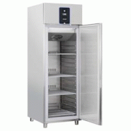 Armoire positive 546 L Inox Tropicalisé CAP546LT Casselin - CAP546LT Armoire positive 546 L Inox Tropicalisé CAP546LT Casselin - CAP546LT