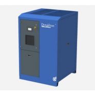 Boreas - sécheur air frigorifique - donaldson - haute pression pour une large gamme d’applications