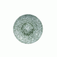 Churchill Bol coupe Mineral Green - 248 mm - Finedine - MNGREVB91