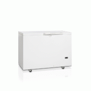 Congélateur médical L.1284mm TEFCOLD