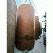 Cuve en fibre de 11 000 litres_89