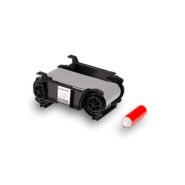 Dascom DC-2300 Ruban blanc Premium (1600 Images) Dascom DC-2300 Ruban blanc Premium (1600 Images)
