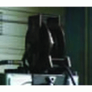 Enrouleur automatique pour station gasoil - 10 m flexible DN19 - réf. STCARKOTI-1000L et STCARKOTI-1500L