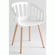 Fauteuil bao/b