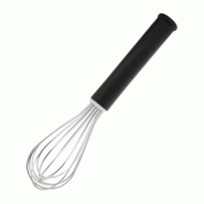 Fouet professionnel 25 cm | Vogue - DA042