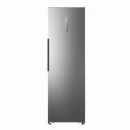 HISENSE Refrigerateur 1 Porte 60cm 372l Ventilé RL3K370SEIE - argenté 6921727087577