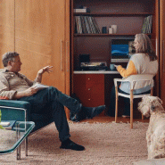 HP EliteOne 870 G9 Intel® Core¢ i7 i7-14700 68,6 cm (27") 2560 x 1440 pixels àÉcran tactile PC All-in