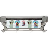 Imprimante mutoh textile valuejet 2638 dyesub