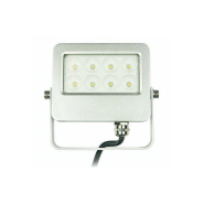 Projecteur à led orientable 24v - CARDIN - spotled24 - 751213 Projecteur à led orientable 24v - CARDIN - spotled24 - 751213