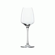 Stölzle Boite de 6 Verres Exquisit 27 CL - verre TI92200003 Stölzle Boite de 6 Verres Exquisit 27 CL - verre TI92200003