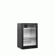 Tefcold Arrière de bar  BA11H - 45468