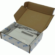 Transmetteur Cloud 4G DATA I-ON20/30R/40H/200 - Réf. : SCA0080 - EatonSecureConnect™