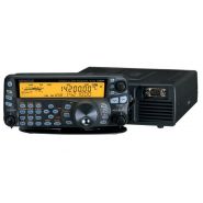 Ts 480sat - émetteur récepteur radio - kenwood - hf/50 mhz tous modes