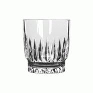 12 x verres WINCHESTER - 23.5cl - Onis - 604399