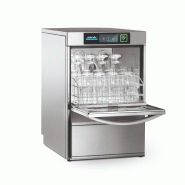 WINTERHALTER -Lave-vaisselle/verres 400 x 400 UC-S_0