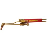 Chalumeaux coupeurs Castolin Mini Drakar Drakar 2 et Proficut - Oxycoupage