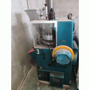 Compresseur ronchi ar18 d'occasion Compresseur ronchi ar18 d'occasion