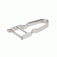Eplucheur Ă julienne | Vogue - CF937 Eplucheur Ă julienne | Vogue - CF937