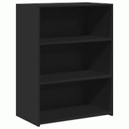 Helloshop26 - Buffet bahut commode armoire meuble de rangement organisateur cuisine salle de séjour salon 70 x 41 x 93 cm bois 02_0036115 - 300021269 Helloshop26 - Buffet bahut commode armoire meuble de rangement organisateur cuisine salle de séjour salon 70 x 41 x 93 cm bois 02_0036115 - 300021269