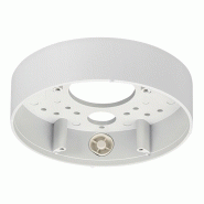 I-PRO WV-QJB501-W Support, Support de base_0