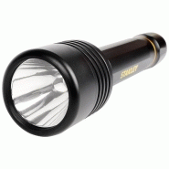 Lampe torche rechargeable 1200 lumens stanley