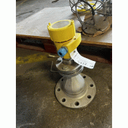 Manomètre de pression c7063 - référence : c7063