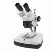 Microscope série ar-stéréo