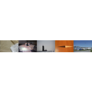 OCQUETEAU INDUSTRIE - Fabrication des éléments en composites de grande dimension ou de formes complexes_0