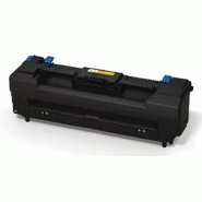 OKI 45531113 unité de fixation (fusers) 150000 pages