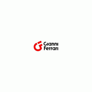 Raccord - 0041000350 - GIANNI FERRARI