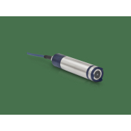 Sonde d'oxygène ampérométrique OPTISENS ADO 2000 - Applications eau et eaux usées, acier inox, membrane PTFE_0
