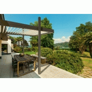 Stratus - art home alu Stratus - art home alu