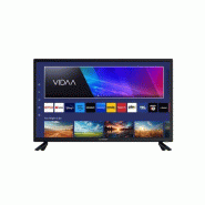 Tv d-led gmsc24v100 60cm hd