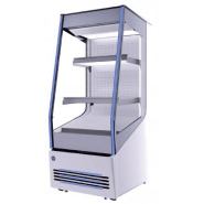 Vitrine semi-verticale positive , idéal pour chr, traiteurs, boulangeries, pâtisseries et chocolateries -joy 30 lite / prime / dark smartscreen iarp Vitrine semi-verticale positive , idéal pour chr, traiteurs, boulangeries, pâtisseries et chocolateries -joy 30 lite / prime / dark smartscreen iarp
