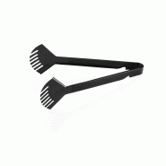 Pince universelle OUTIL DE CUISINE 1887, 30,5 cm, PVD noir, acier chrome-nickel - Was Germany - 4044925147392