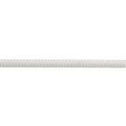 20200 - cordage polyester tressé - amarres - folch ropes s.A. - poids spécifique 1,38