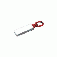 Anneau de levage