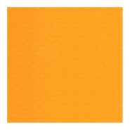BÂCHE PVC BRILLANTE POUR HIVERNAGE LARGEUR 150 CM MZ-JAUNE