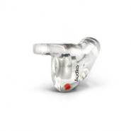 Bouchon DLO musique silicone  - Référence: 06FI0060/61/62_1